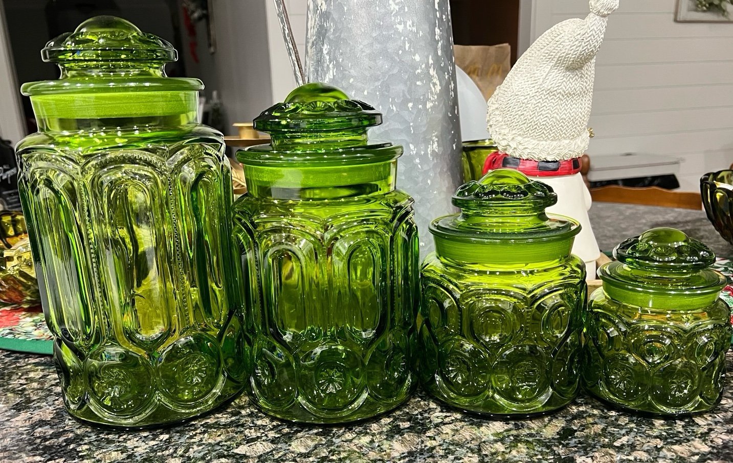 m45468036305_1.jpg?1766823223&