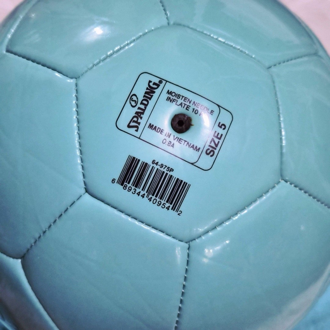 RARE Tiffany & Co. x SPALDING Cat Street | Mercari