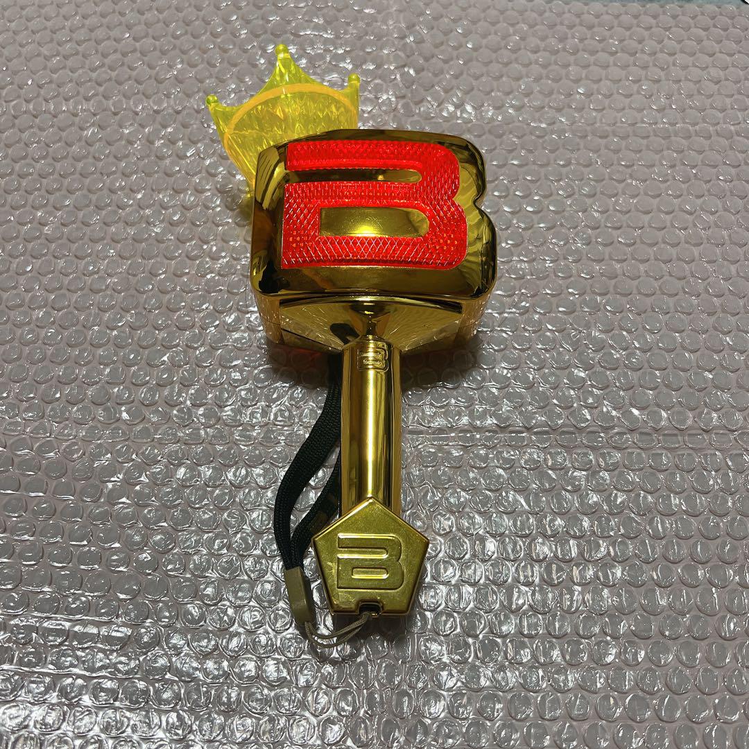 BIGBANG 10th Anniversary Japan Edition | Mercari