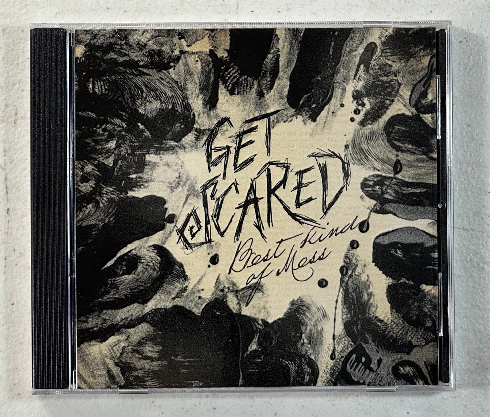 m11309308645_1.jpg?1756071124