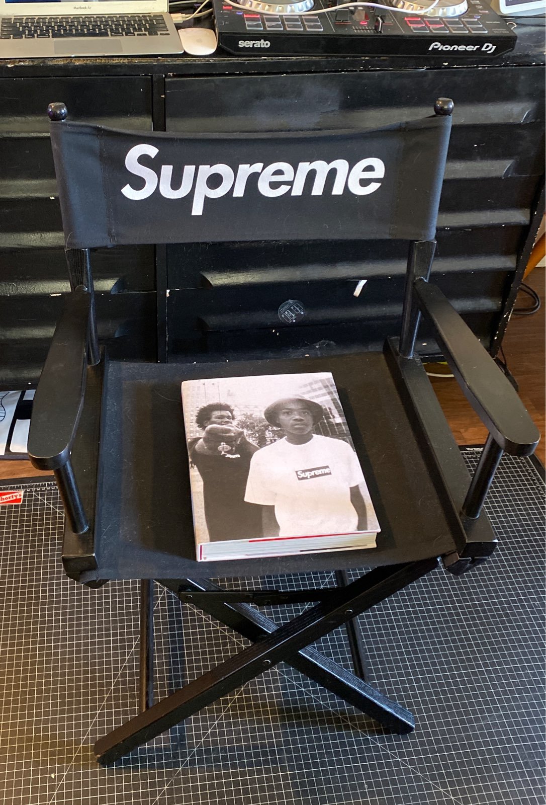 m14798390092_1.jpg?1648487157