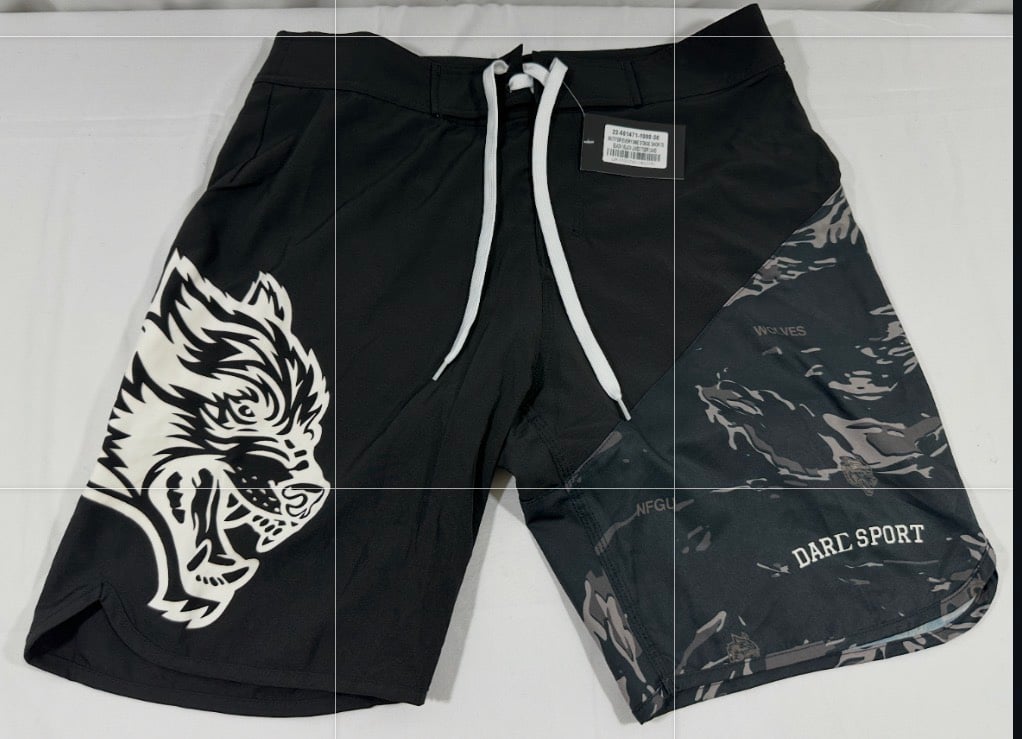 Darc Sport Board Shorts for Men Deals - New and used pre-owned