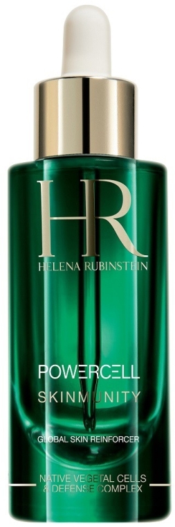 Helena Rubinstein Powercell SkinUnity Serum - Регенерирующая