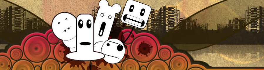 Kikutake Kiyonori - Japanese Architects and Architecture in Japan