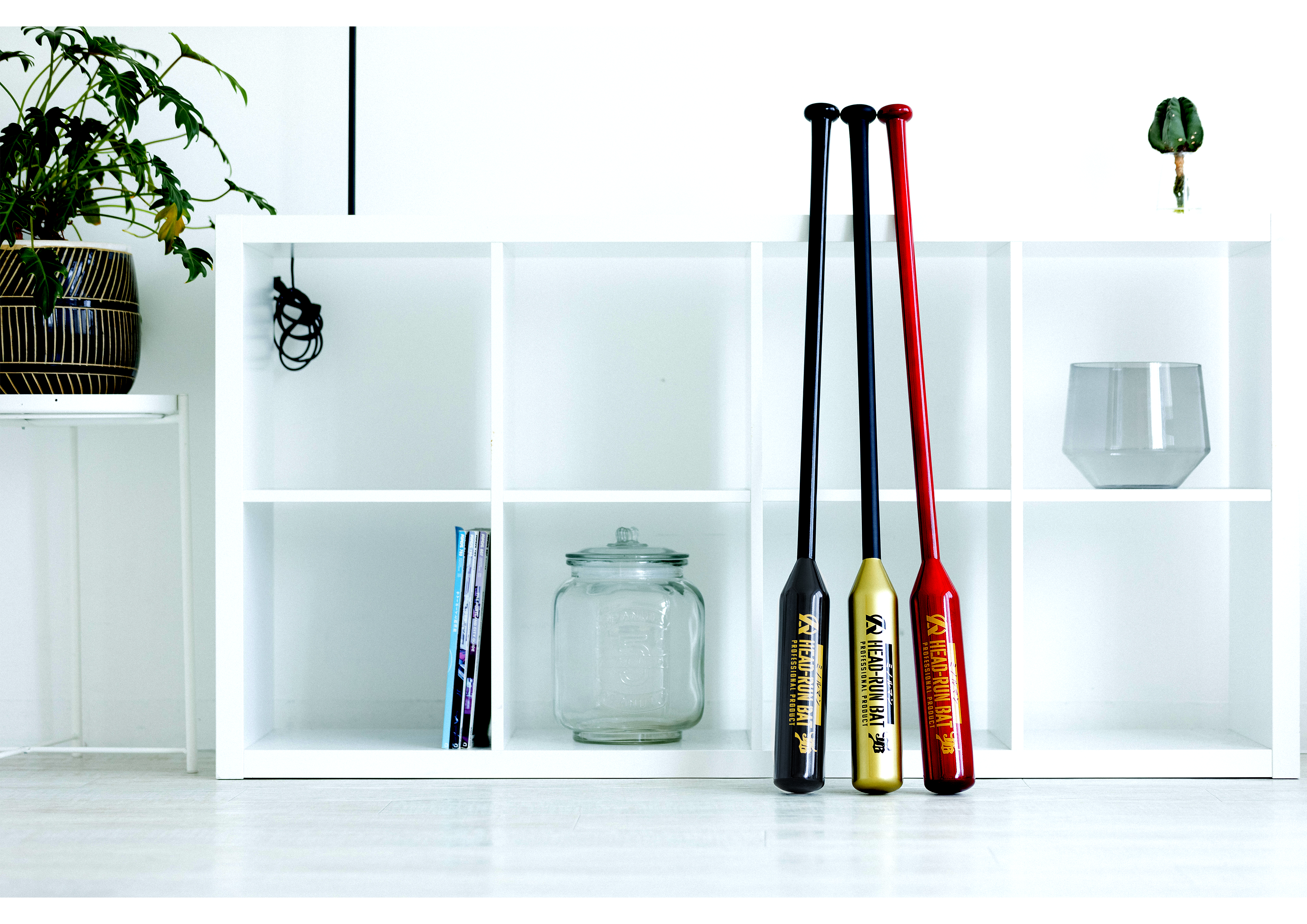 公式通販】開発までの物語 ｜ ミノルマンプロデュース商品 – Amazing