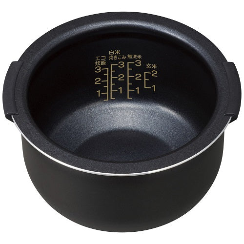 家電5点セット】冷蔵庫121L・洗濯機6.0㎏・電子レンジ・掃除機・炊飯器