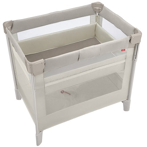 ココネルエアーAB ベビーベッド