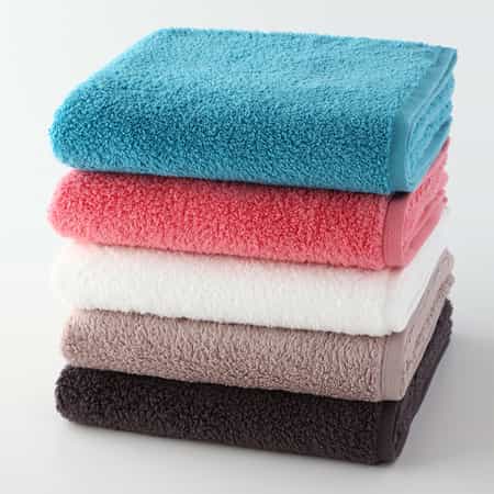 ウチノタオルギャラリー-UCHINO Online Shop