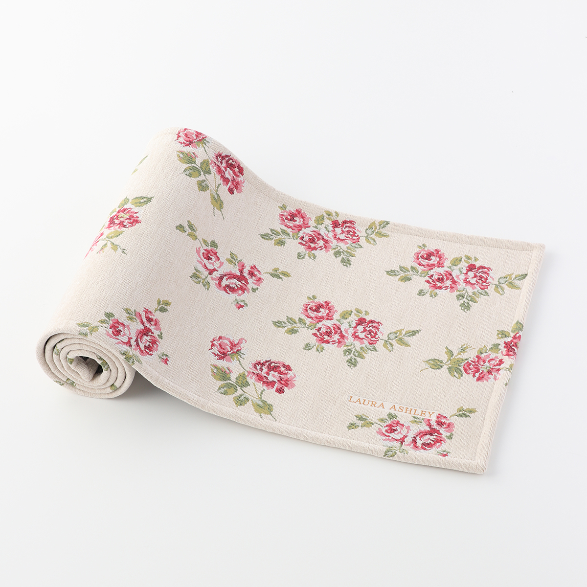 アルバティーン フラットマット（180cm）（TLM12000）-ローラ