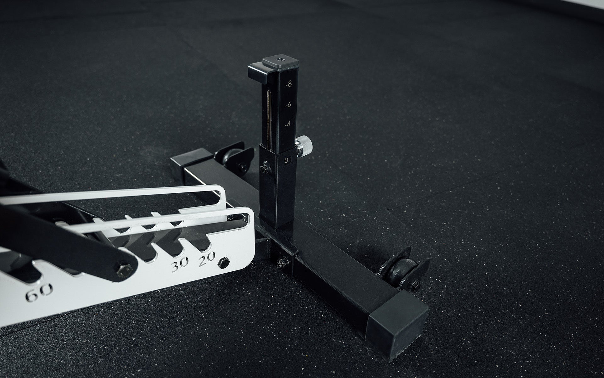 AB-5200 2.0 アジャスタブルベンチ | REP Fitness –ウチノジム