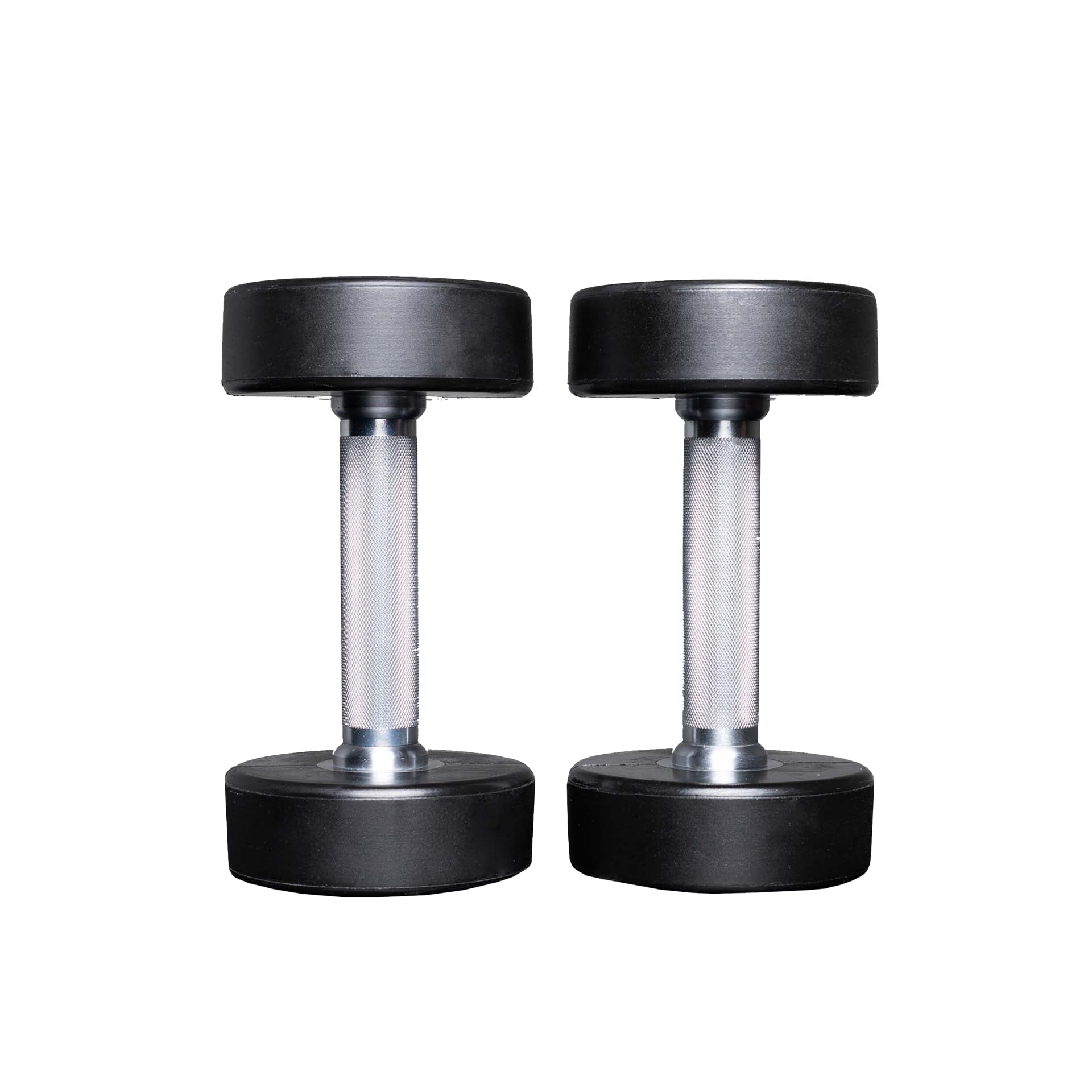 ウレタンダンベル | REP Fitness｜ウチノジム