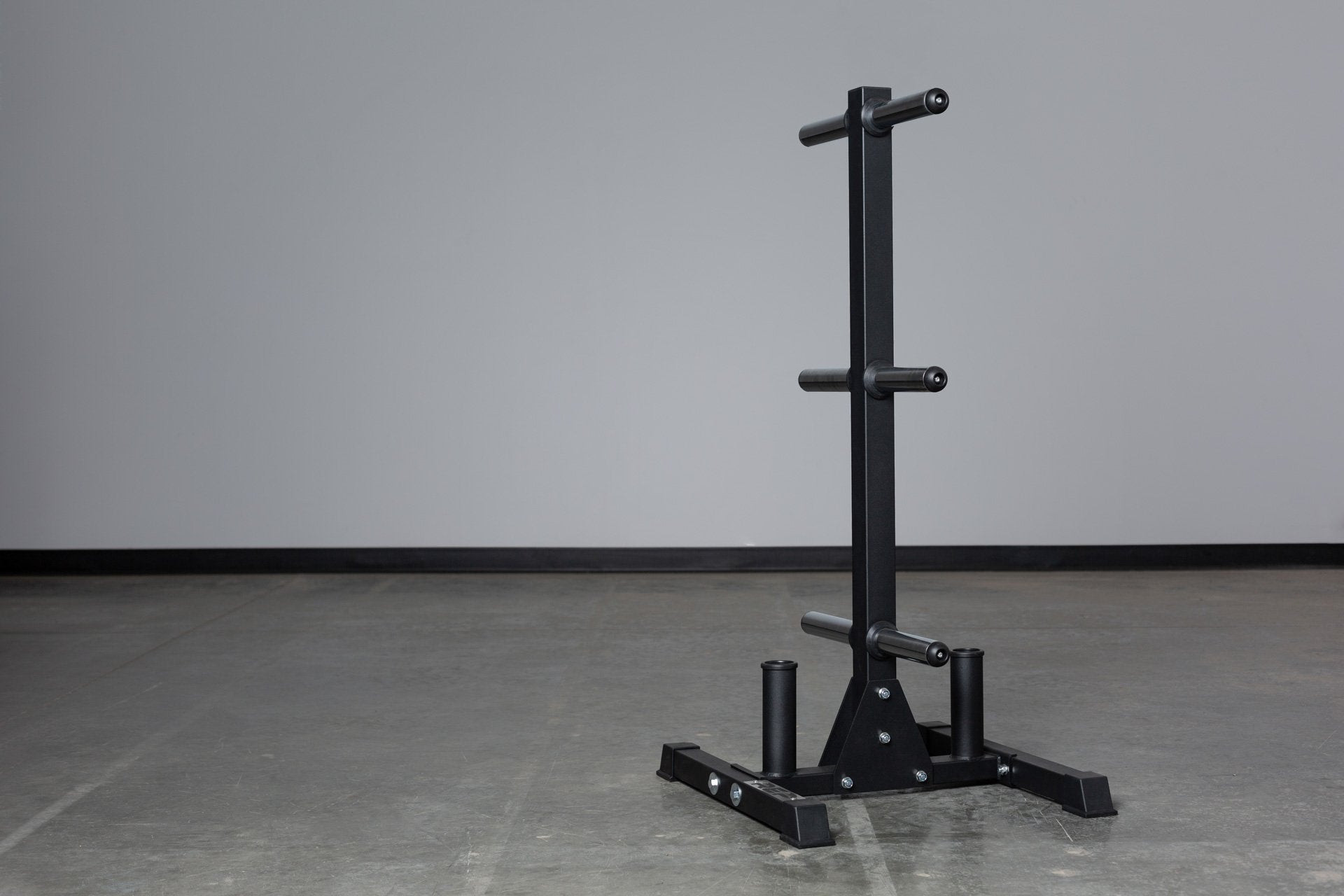 ウェイトプレートツリー | REP Fitness｜ウチノジム