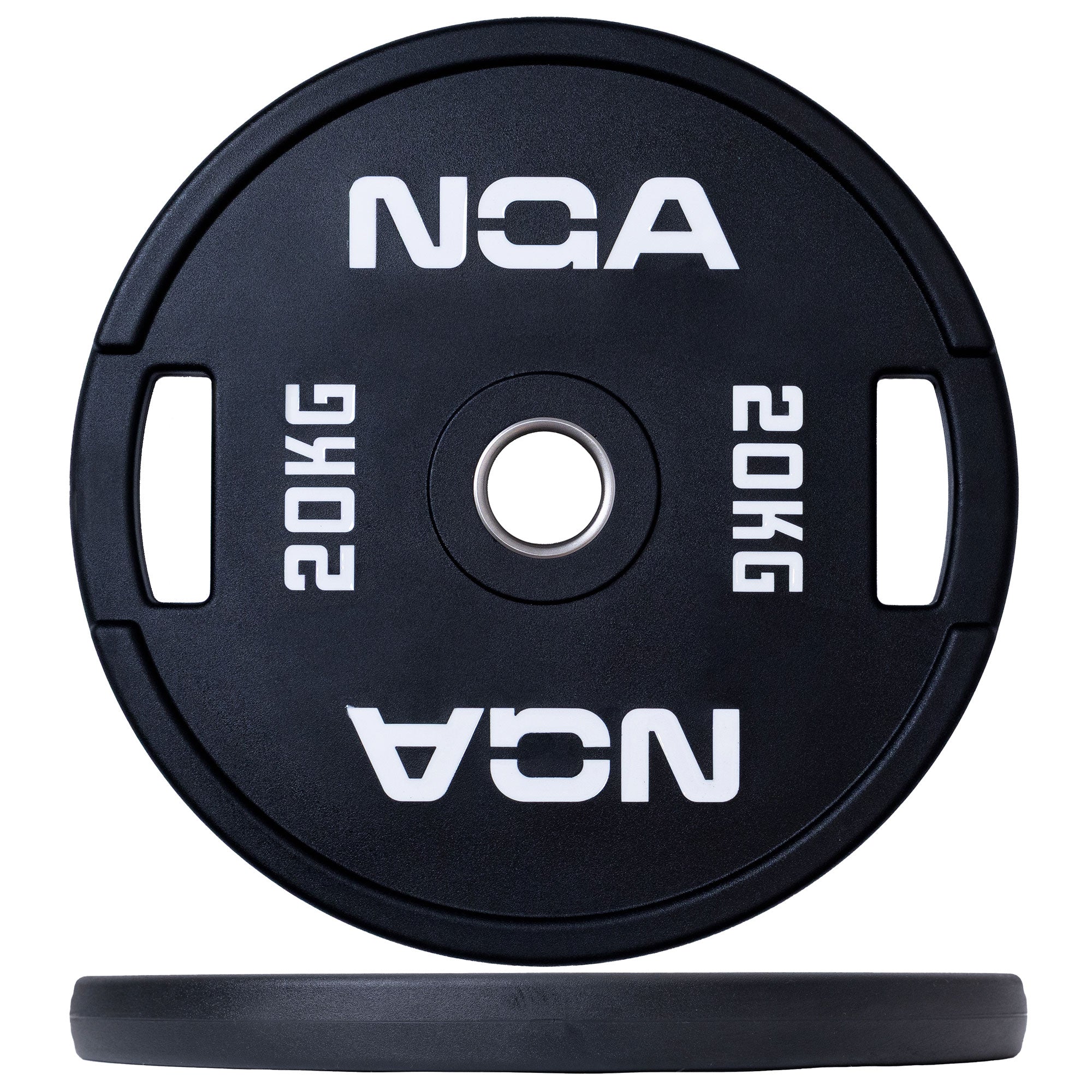 ウレタンオリンピックプレート | REP Fitness｜ウチノジム