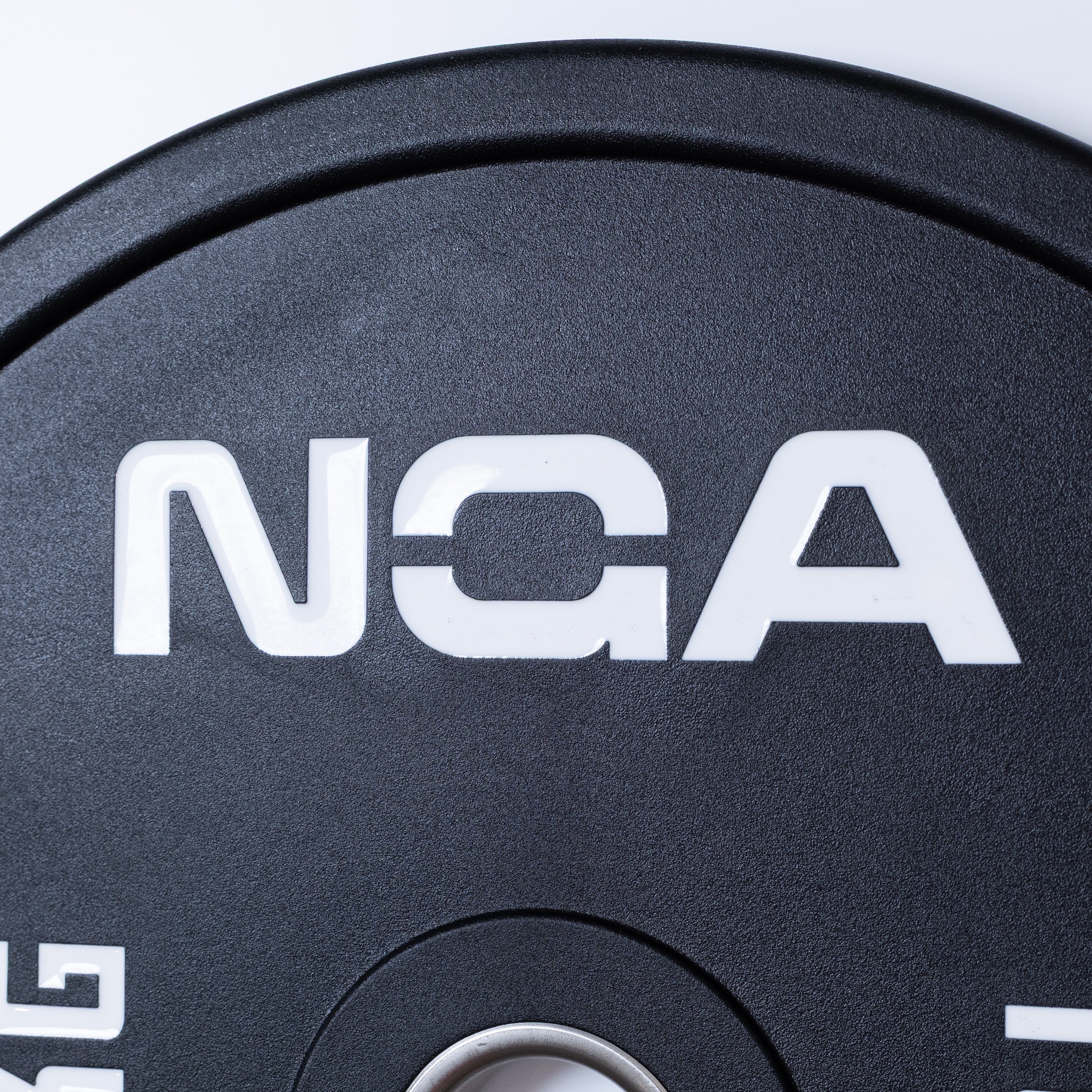 ウレタンオリンピックプレート | REP Fitness｜ウチノジム