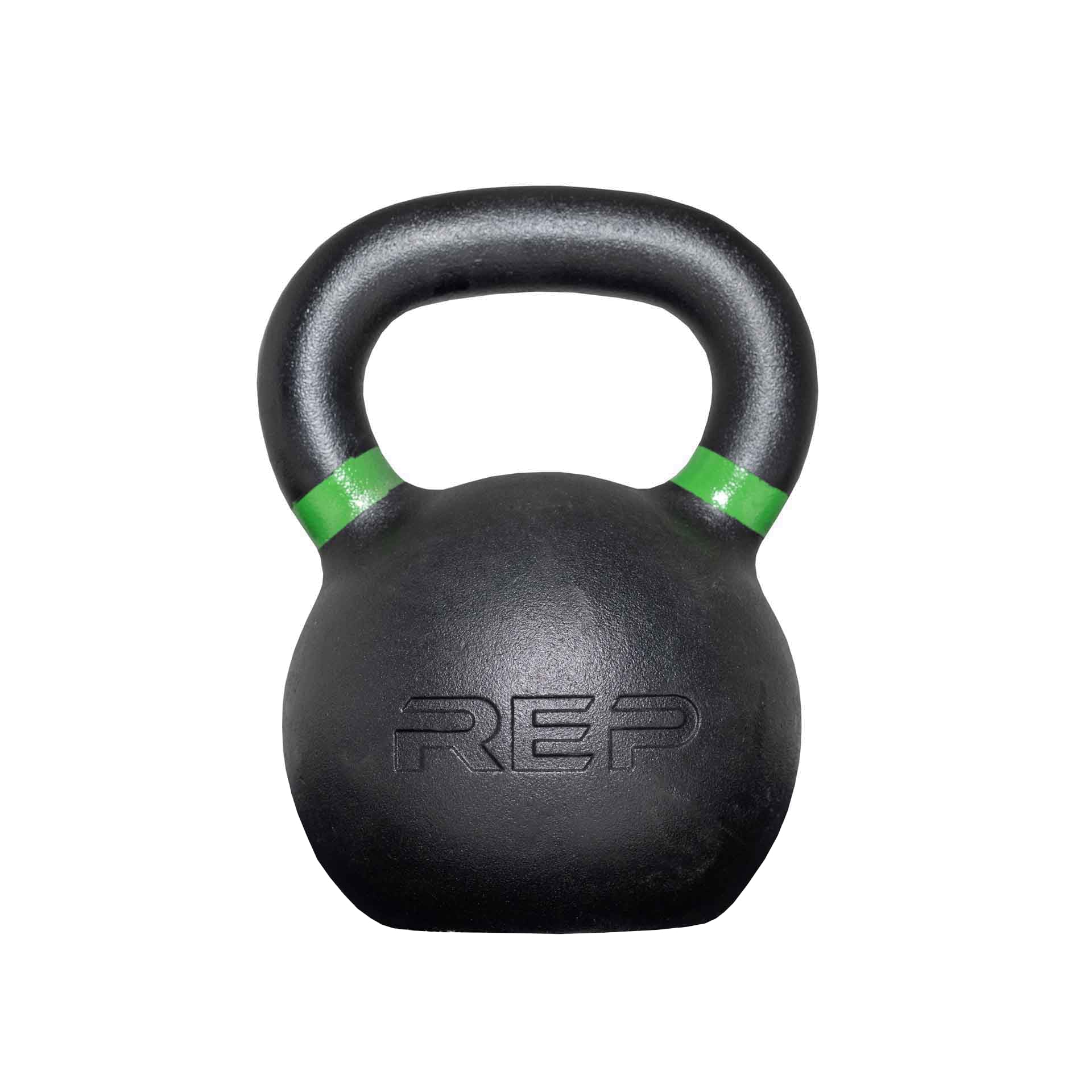 ケトルベル | REP Fitness｜ウチノジム