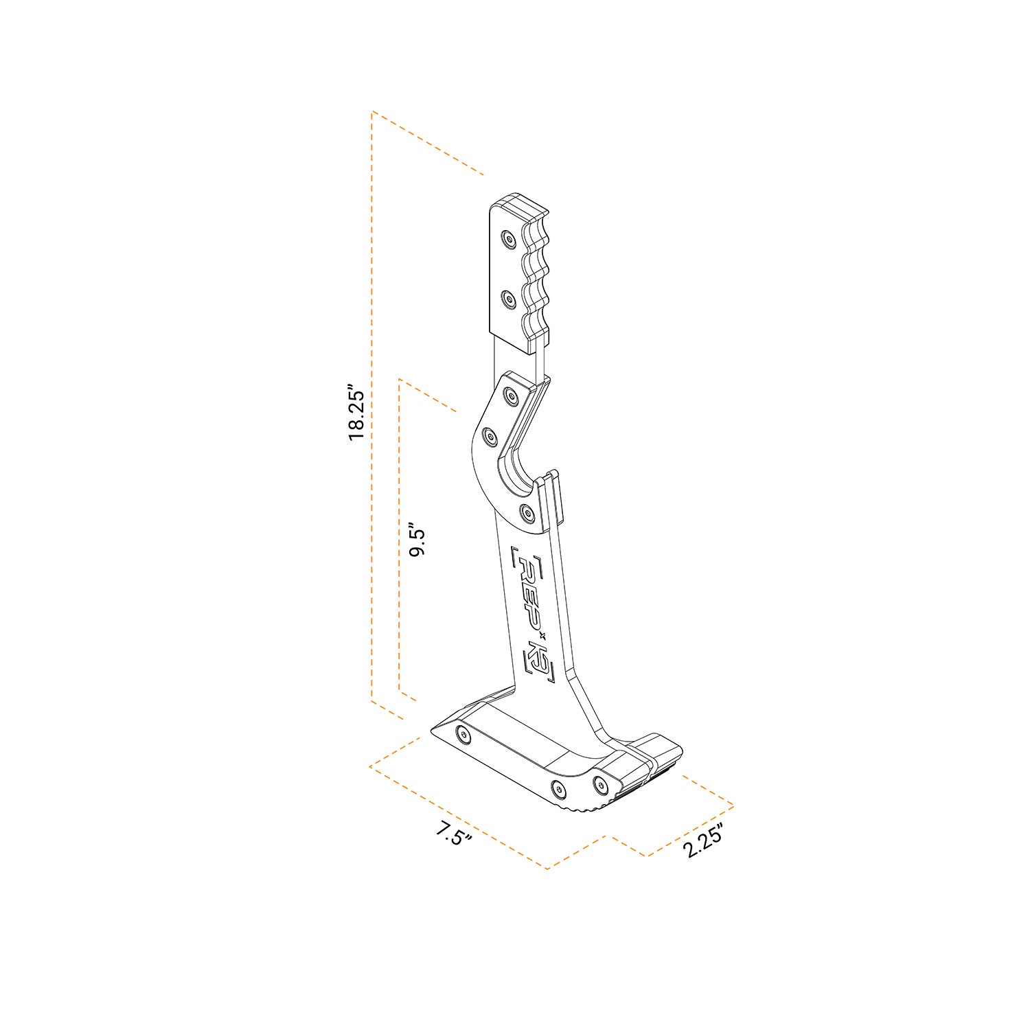 1_0a7ffdd2-45aa-4840-ba7f-