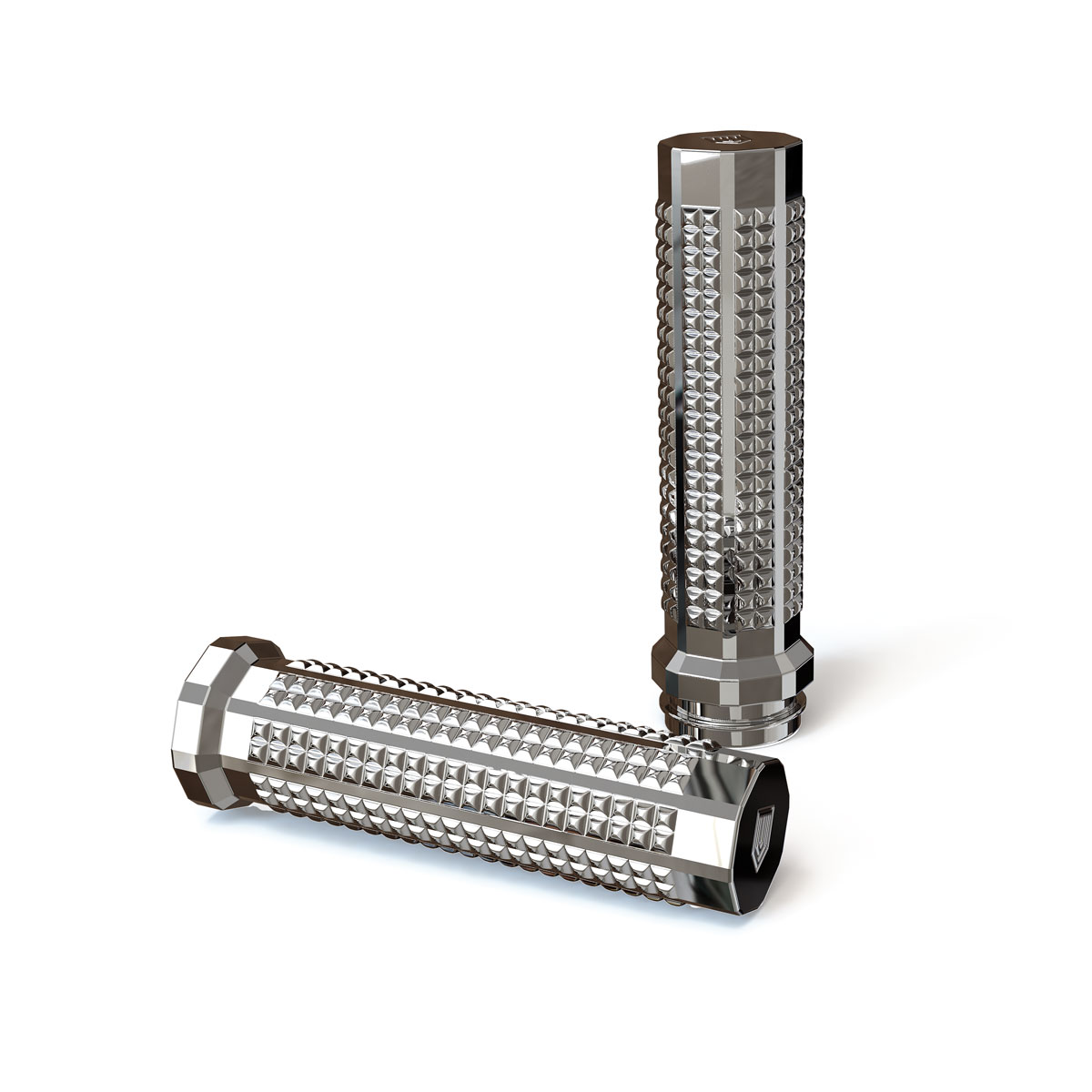 Horn Cover | UNITED BLOCK CUSTOMS