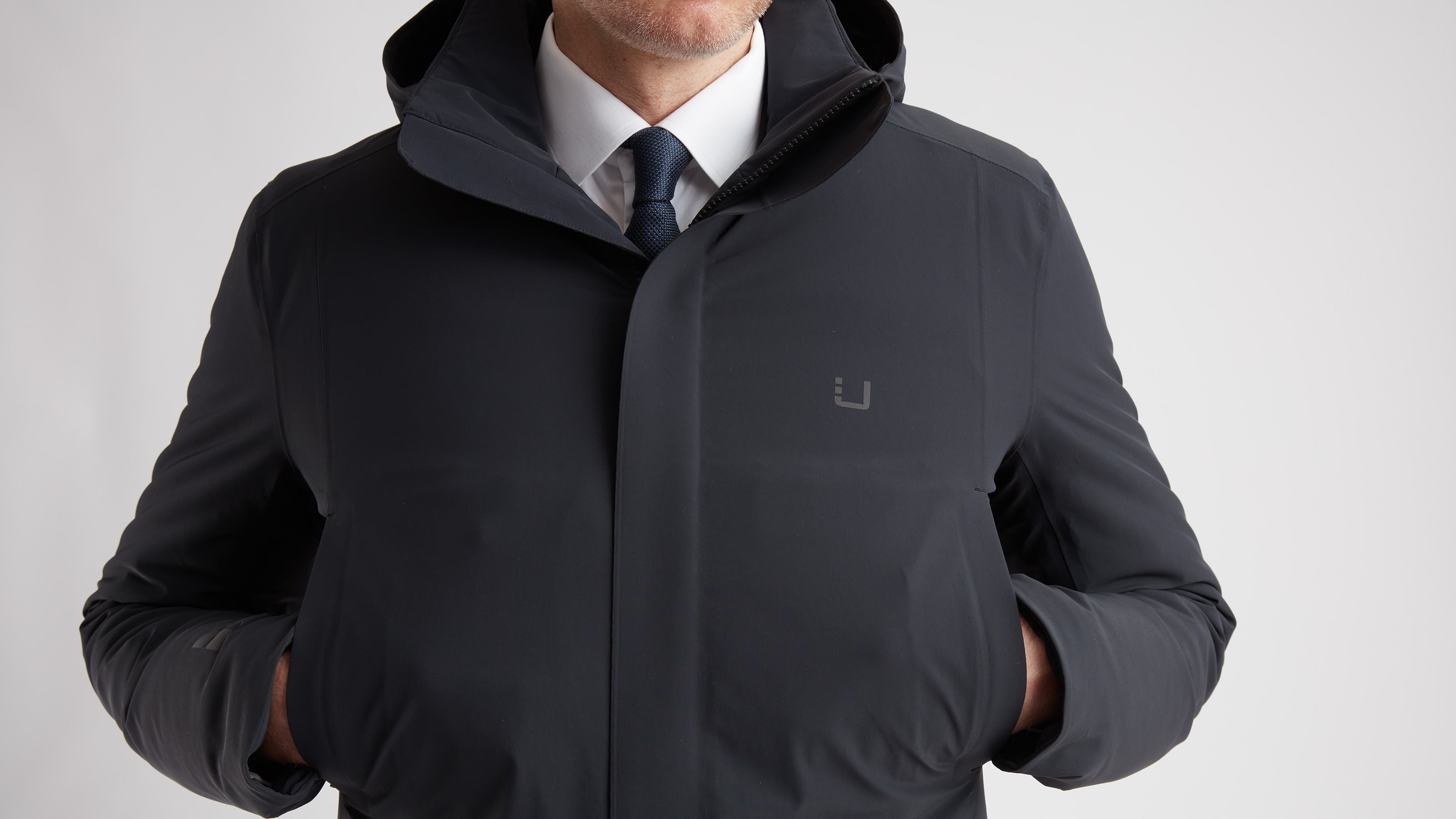REGULATOR™ PARKA – ubr.no