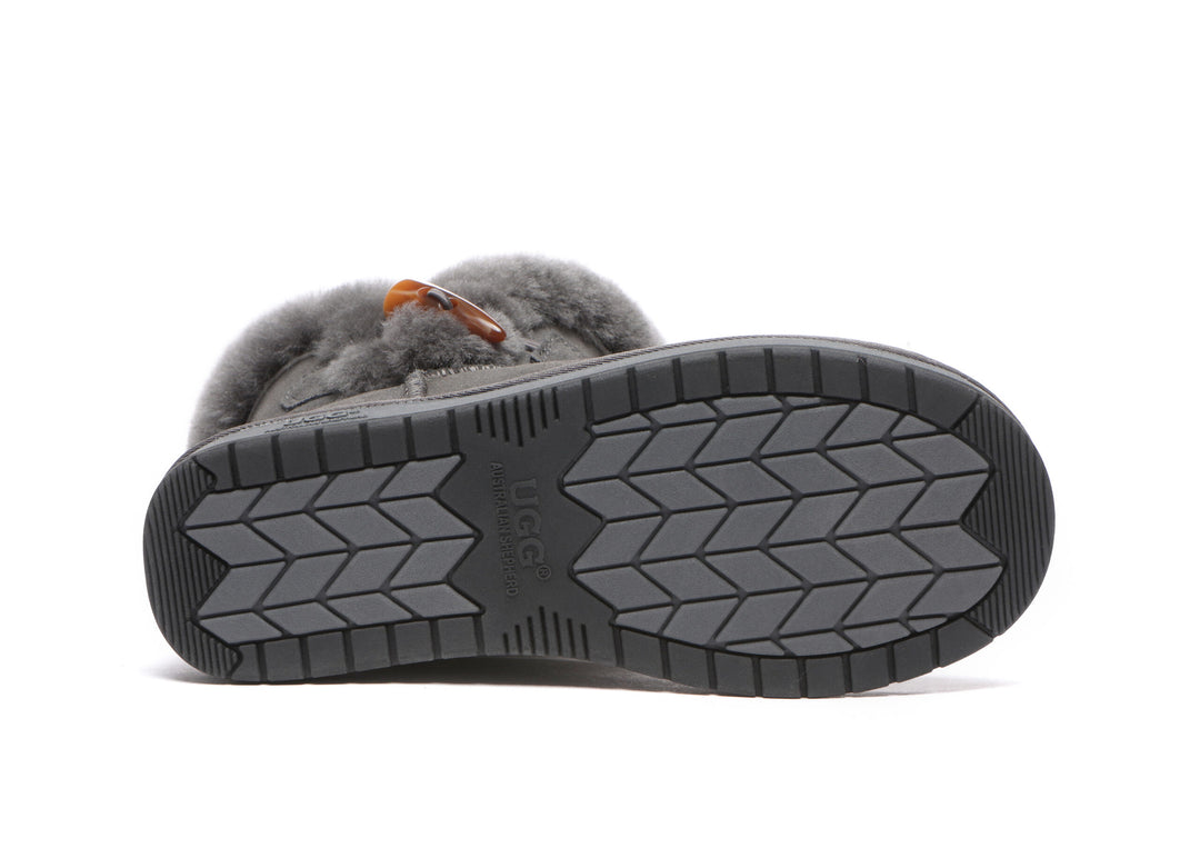 UGG BOOTS AUSTRALIA Australian Shepherd Tiara AS3025 – UGGS R US