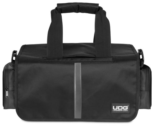 レコードバッグ｜UDG tokyo – UDG Gear Tokyo