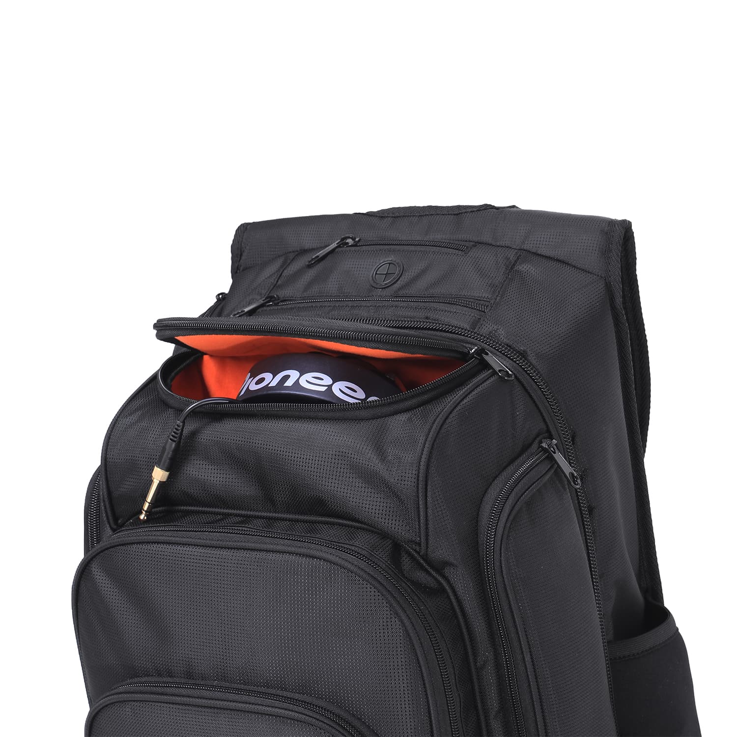 UDG Ultimate DIGI Backpack – UDG GEAR