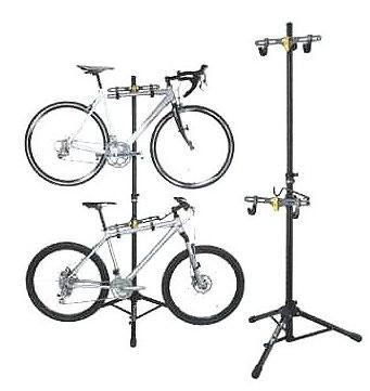 ウエムラサイクルパーツインターネット店 / TOPEAK(トピーク) ツー