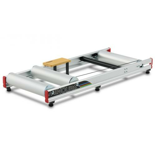 ウエムラサイクルパーツインターネット店 / 【D】MINOURA (ミノウラ