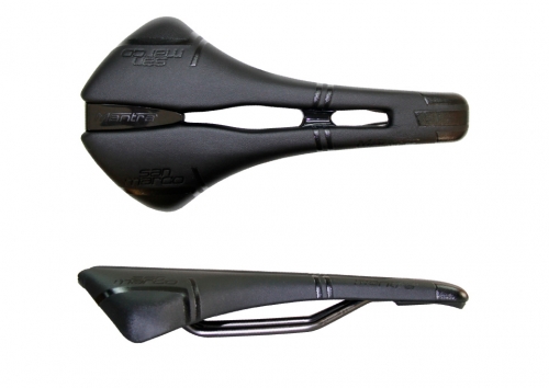 ウエムラサイクルパーツインターネット店 / san marco (サンマルコ