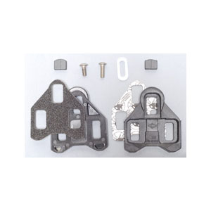 ウエムラサイクルパーツインターネット店 / Campagnolo PROFITペダル用