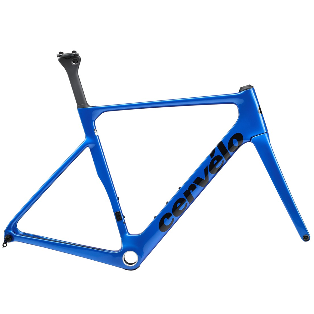 ウエムラサイクルパーツインターネット店 / CERVELO (サーベロ