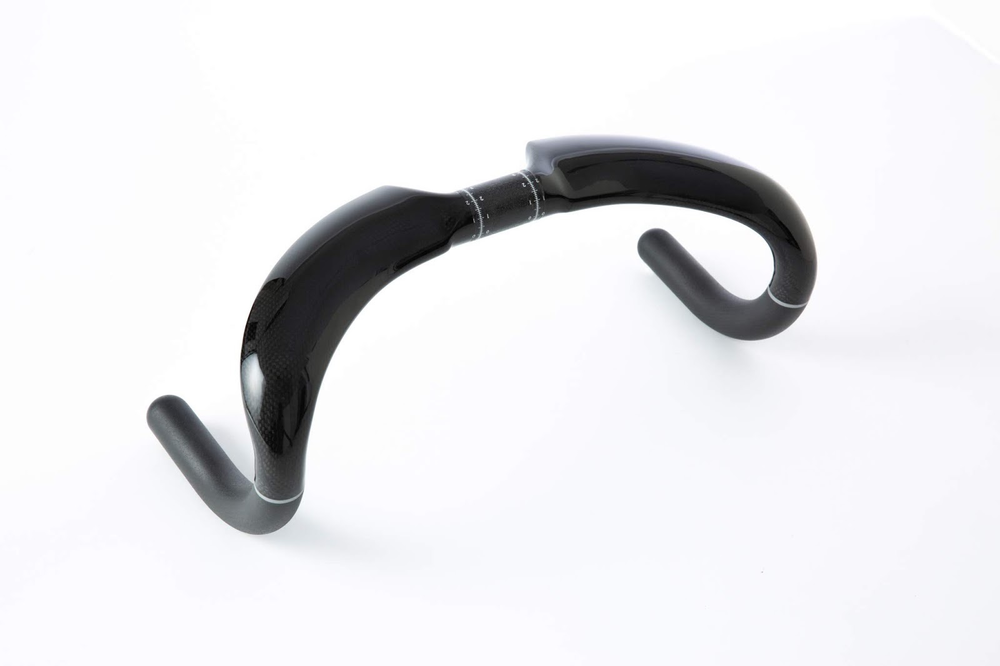 ウエムラサイクルパーツインターネット店 / CYCLE lines MBK