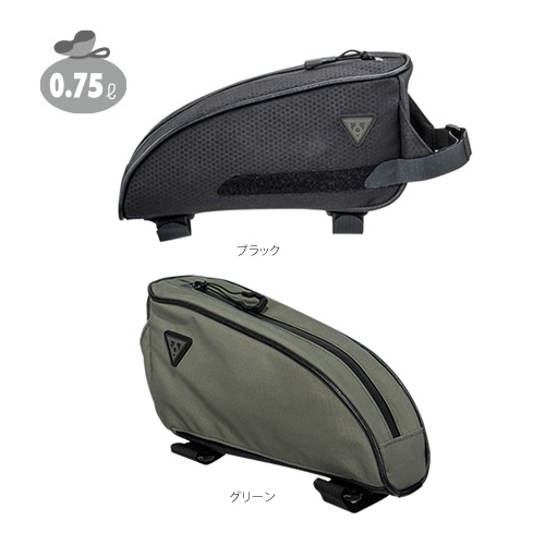 ウエムラサイクルパーツインターネット店 / TOPEAK(トピーク) トップ