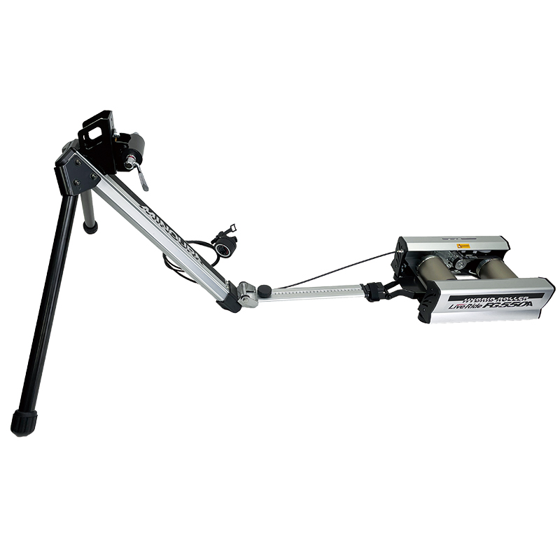 ウエムラサイクルパーツインターネット店 / 【D】MINOURA (ミノウラ