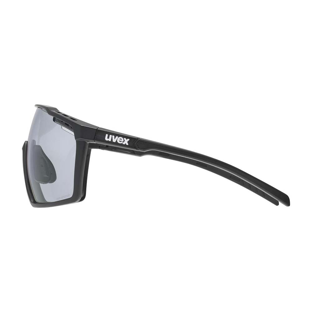 ウエムラサイクルパーツインターネット店 / UVEX(ウベックス) mtn