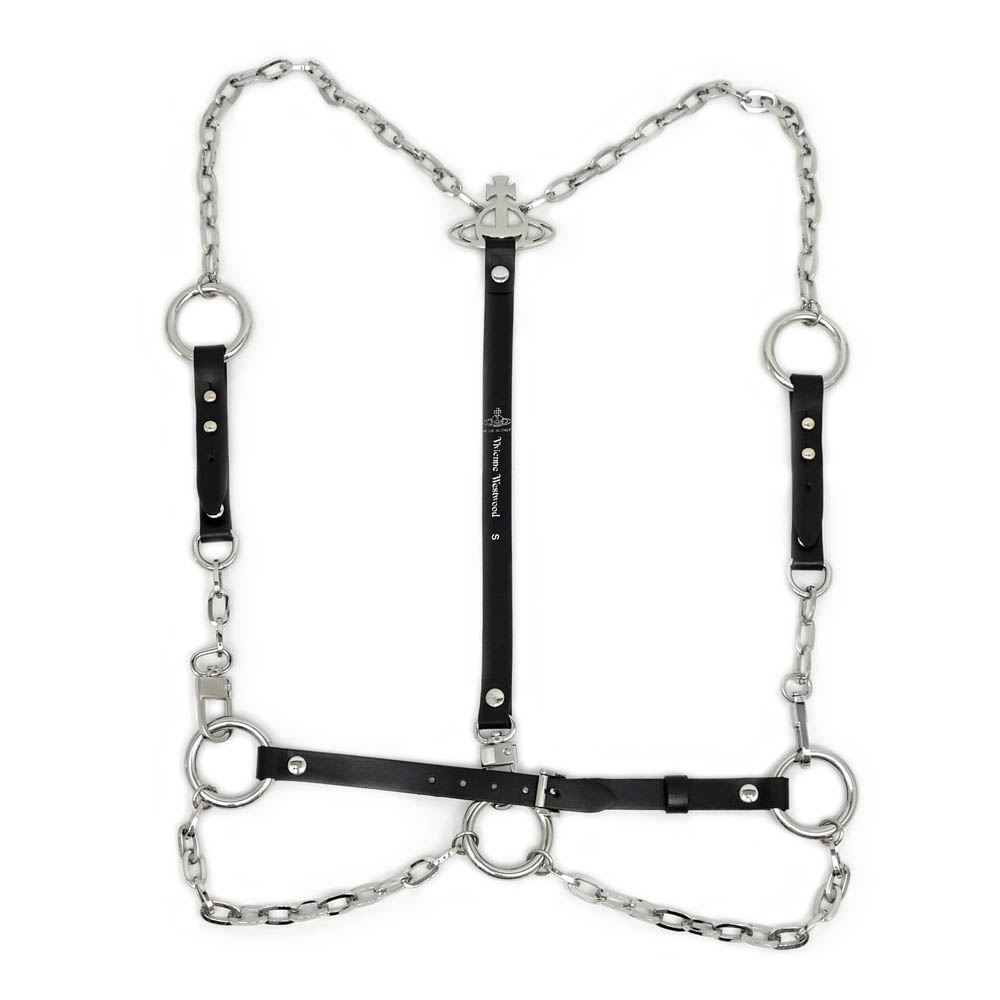 名東】【VIVIENNE WESTWOOD】ヴィヴィアンウエストウッド スタッド