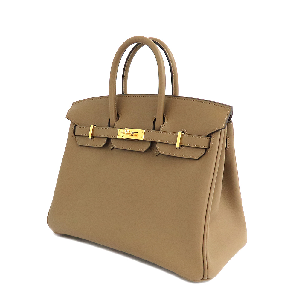 極美品】激レア1497 HERMES エルメス バーキン25 空箱一式 【公式通販】