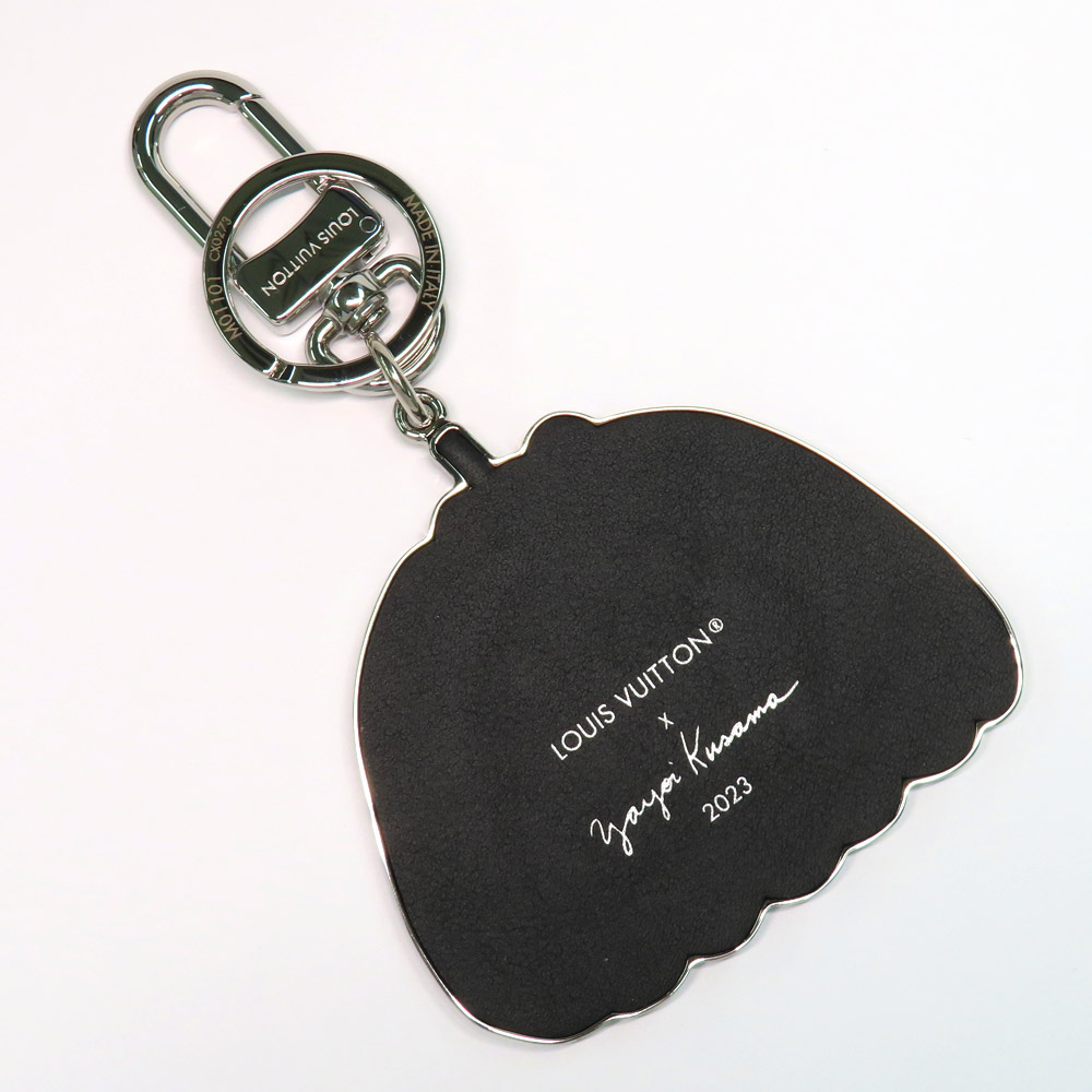 名古屋】【LOUIS VUITTON】ルイヴィトン ×YK ポルトクレ パンプキン