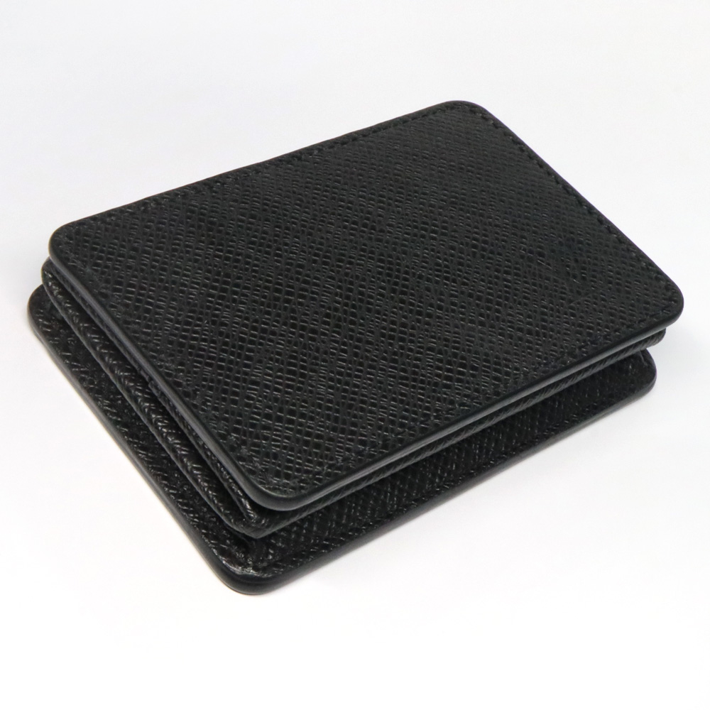 名古屋】【LOUIS VUITTON】ルイヴィトン タイガ コインパース M30598