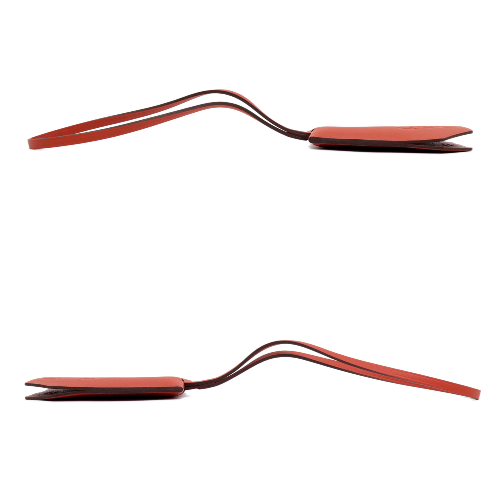 名東】【HERMES】エルメス キークロシェット 2024 イヤーズギフト