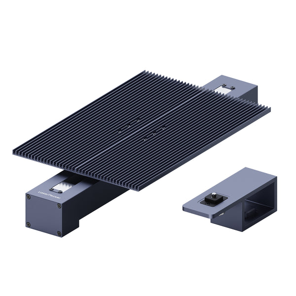 Slide_Extension_grande.jpg?v=