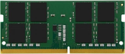 8GB PC21300 DDR4 2666MHz 260 Pin Memory - CeX (UK): - Buy, Sell