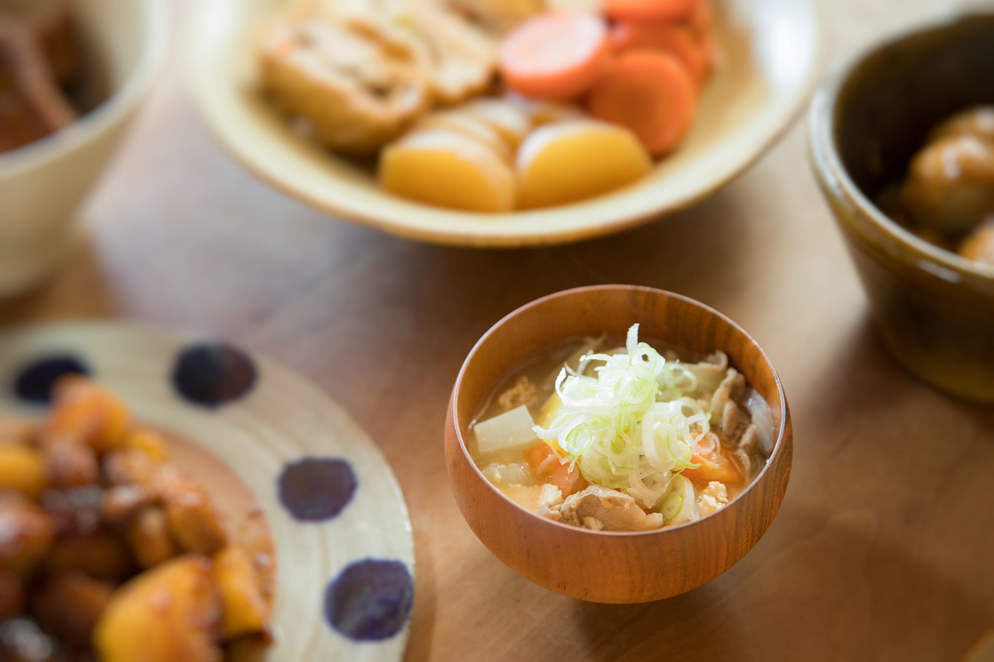 魚津屋1925 通販サイト】 株式会社魚津屋1925 オンラインショップ