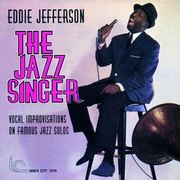 ULTRA SHIBUYA】ザ・ジャズ・シンガー(CD): CDCDレコードTシャツ 音楽