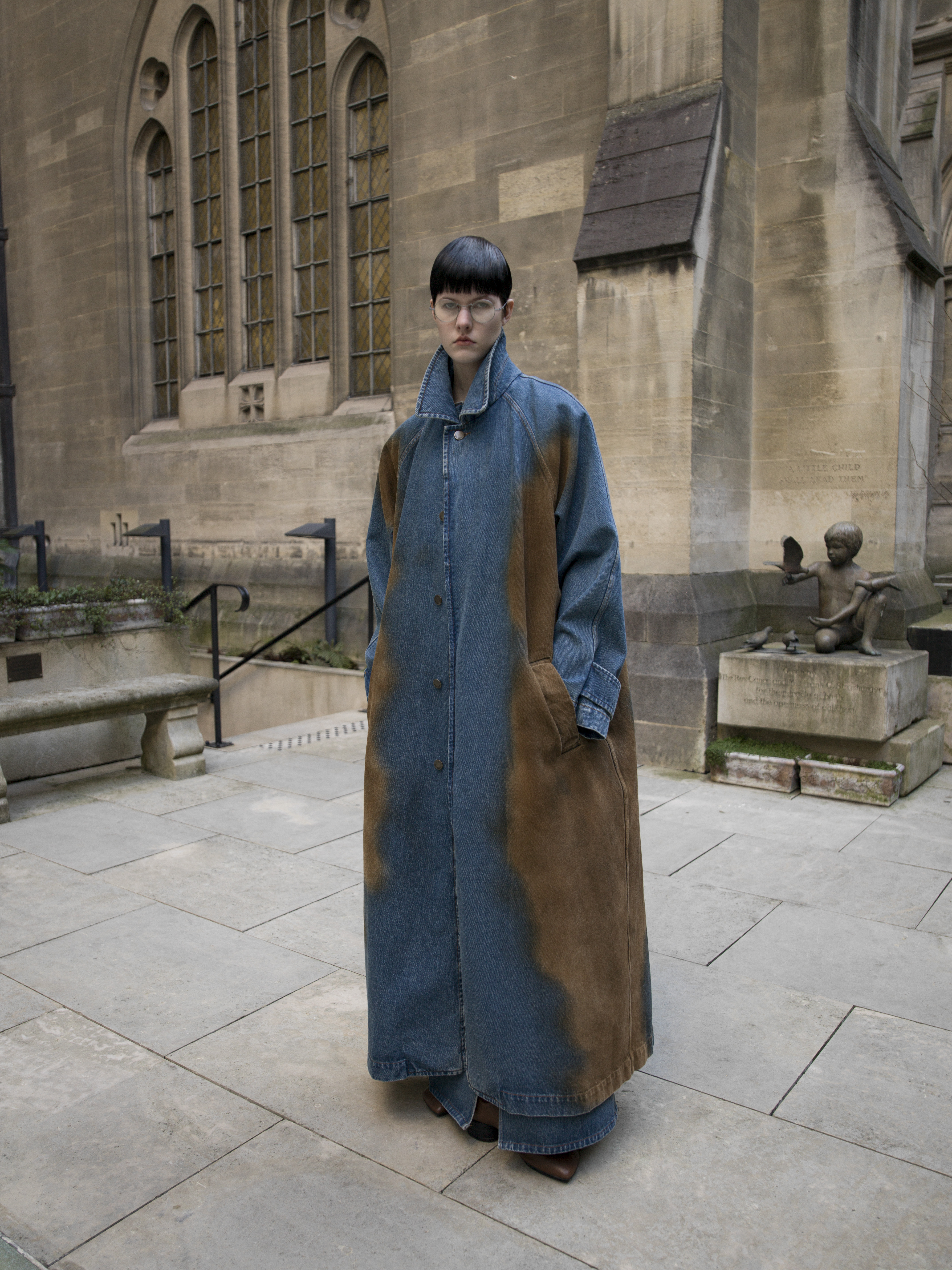 fall/winter2023 | UMAWANG