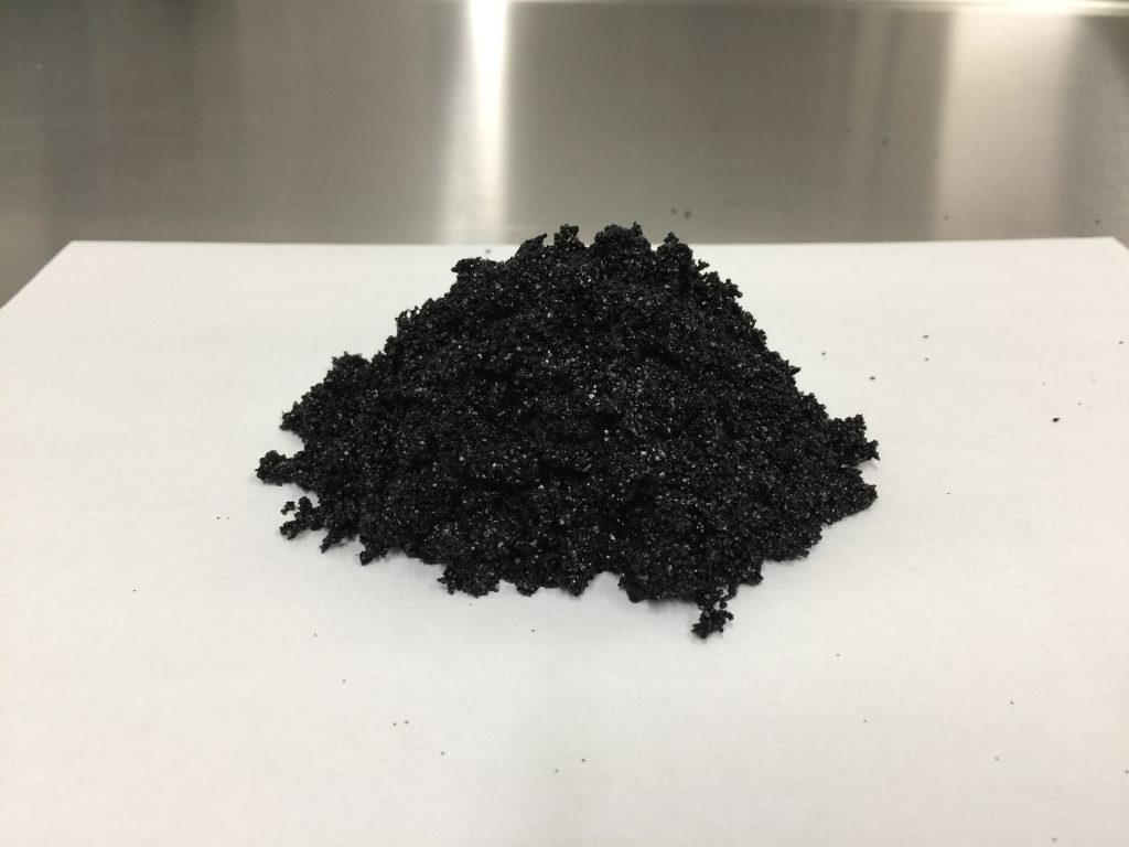 海人ぬ宝のカートリッジの構造を大公開！水道水で飲めるウォーター