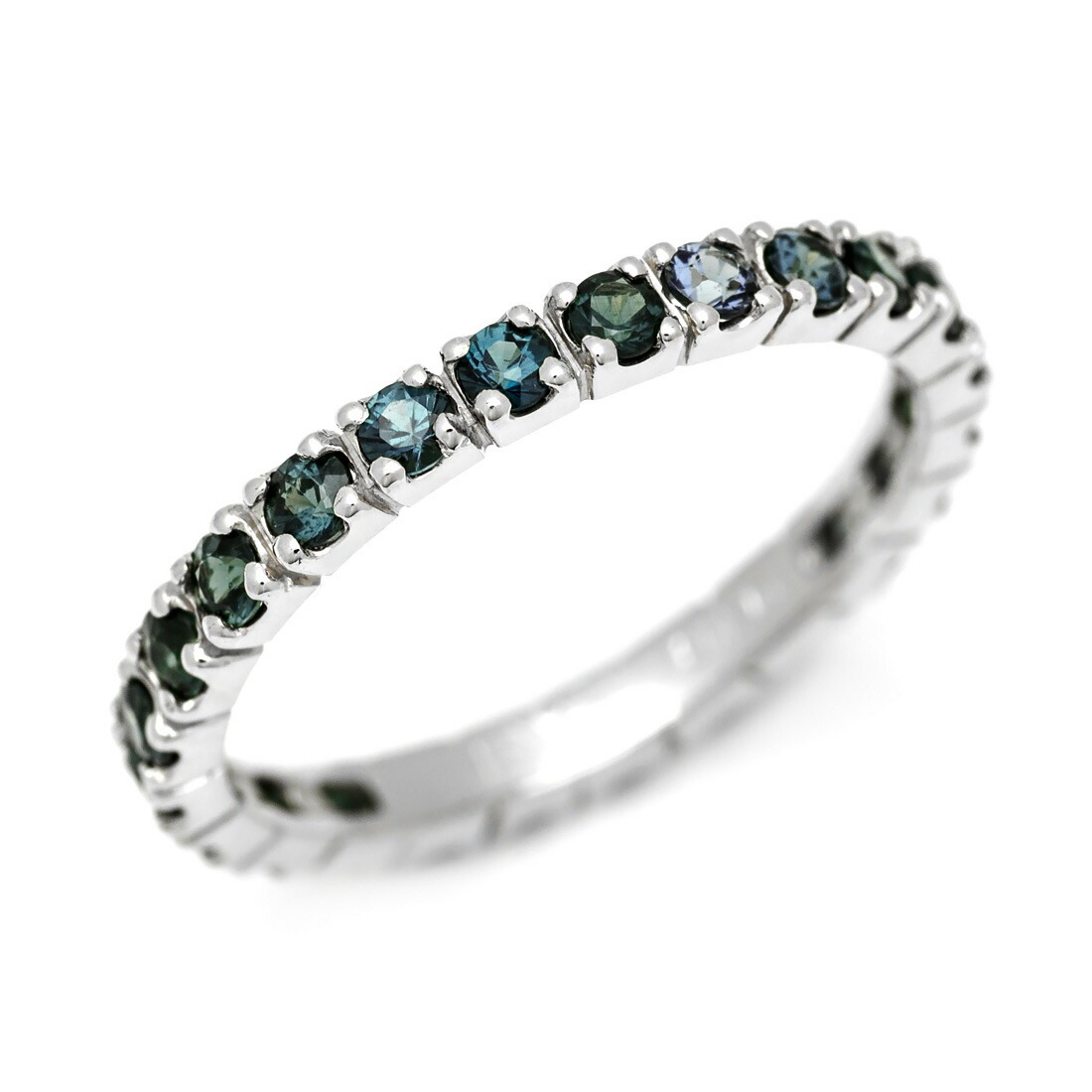 カテゴリー COLOR COLORCHANGE | umu -アム- FINE JEWELRY STUIDIO