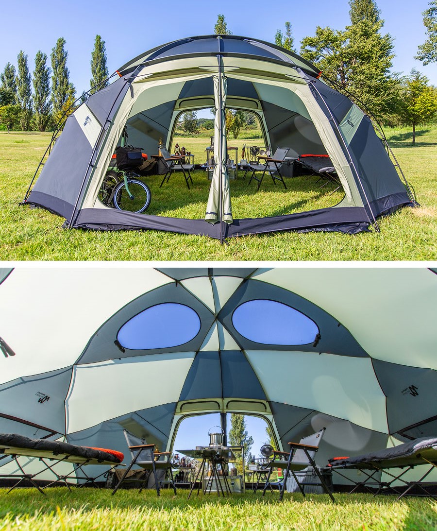 MINIMAL WORKSから【新入荷＆再入荷】 | アウトドア・キャンプ用品の