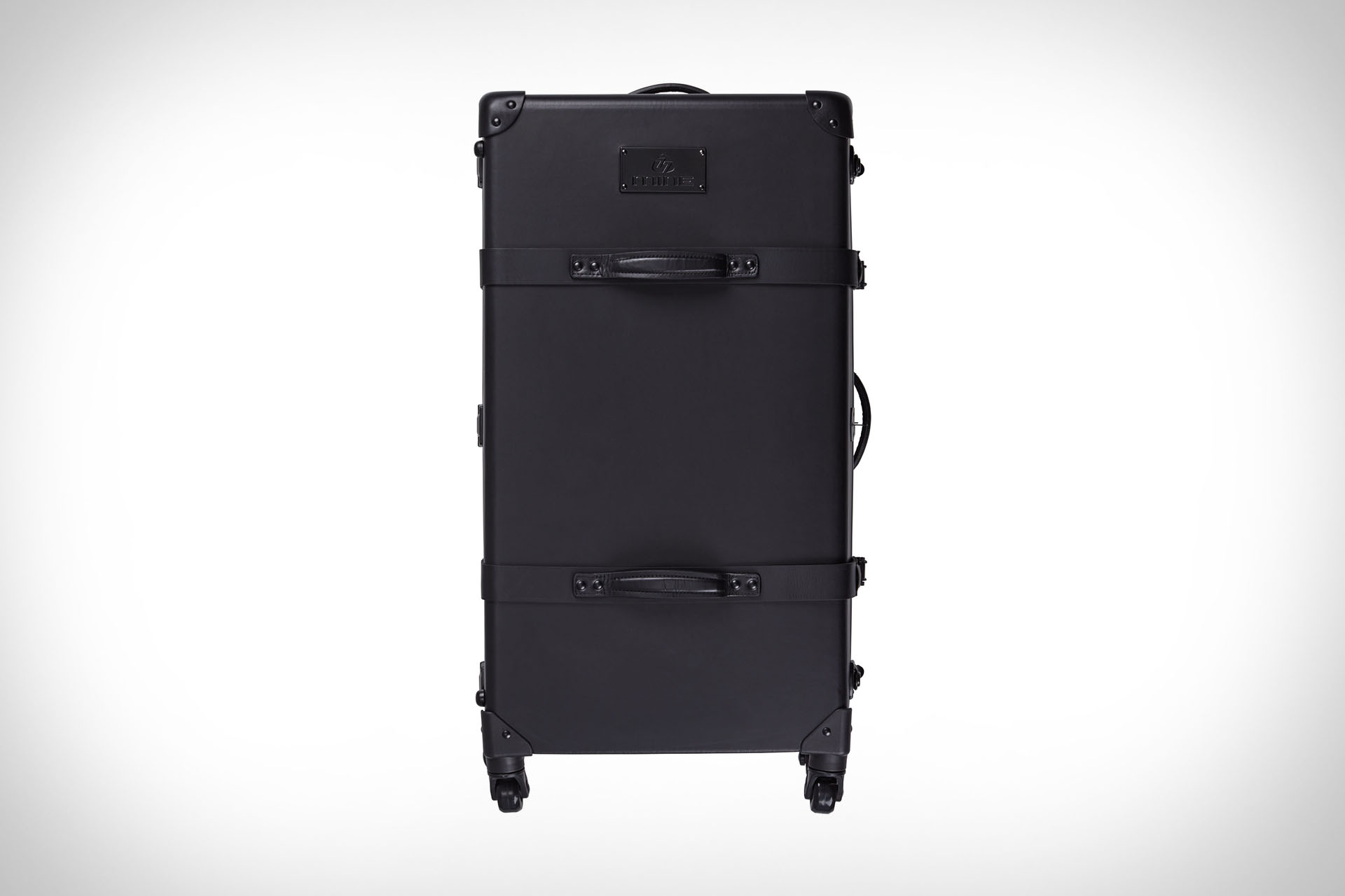 Burton Mine77 x SteamLine Trunk | Uncrate