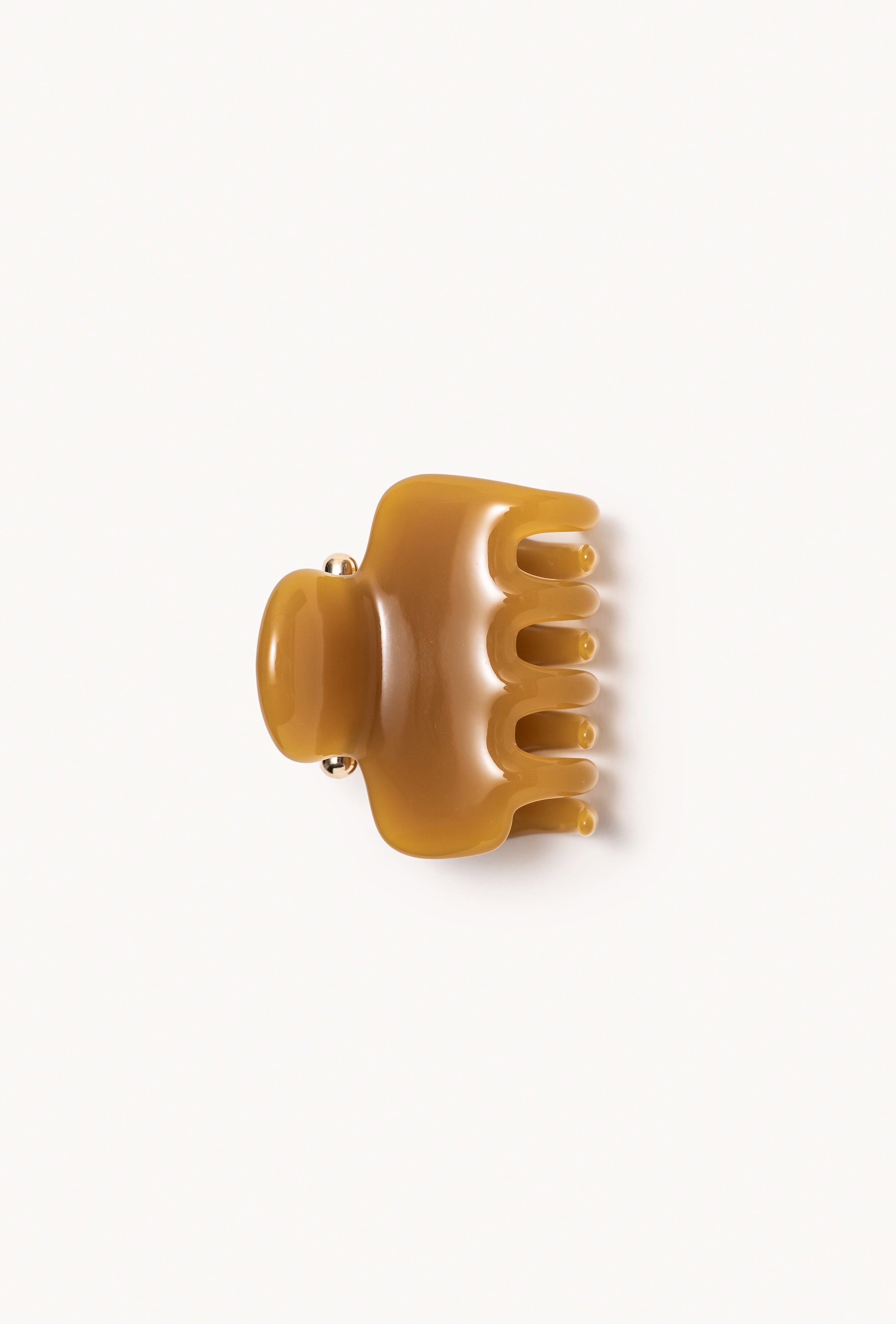 Sienna – Undo Hairware