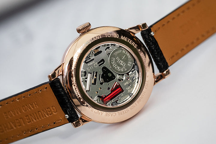 Urban34 Killy Beige – UNDONE Japan